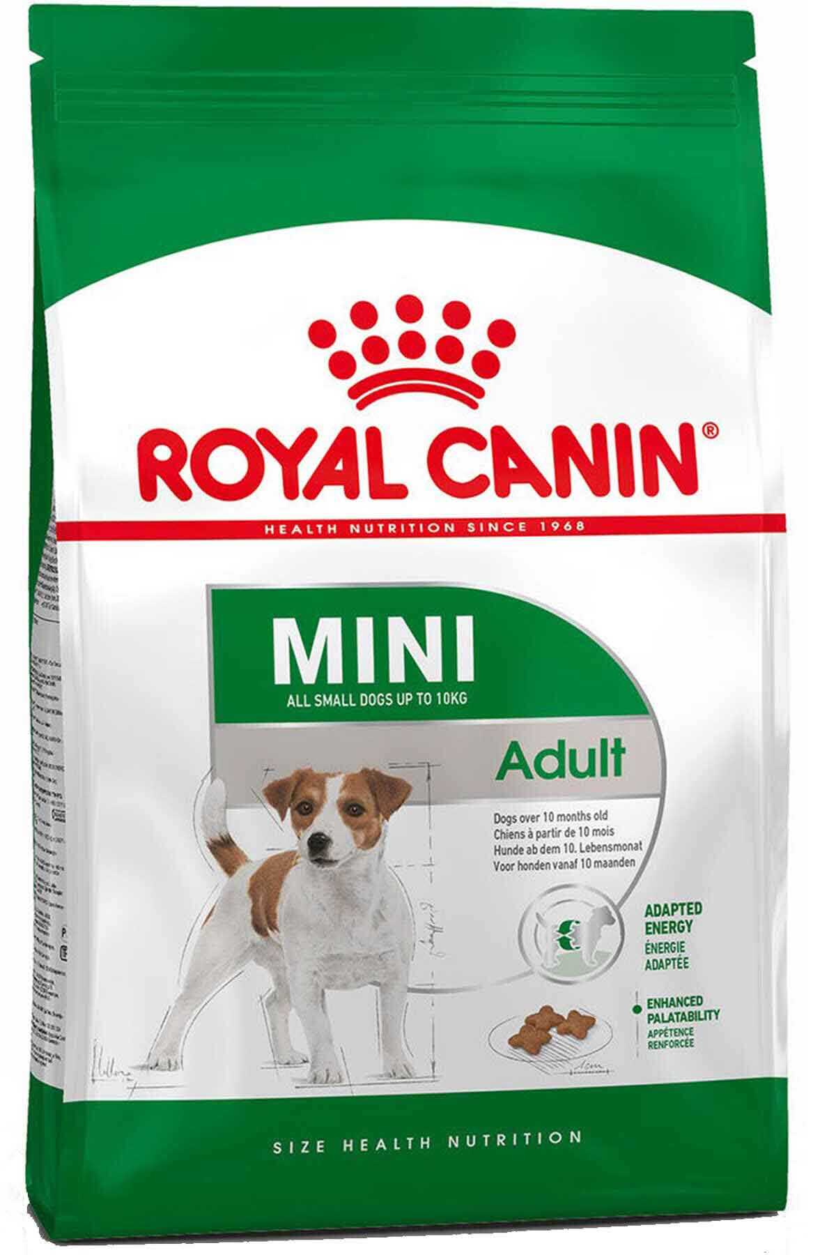 kedi köpek maması